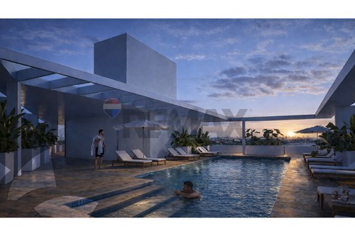 casa en venta en Las Lomas (Carmelitas)