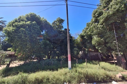 en venta en Limpio