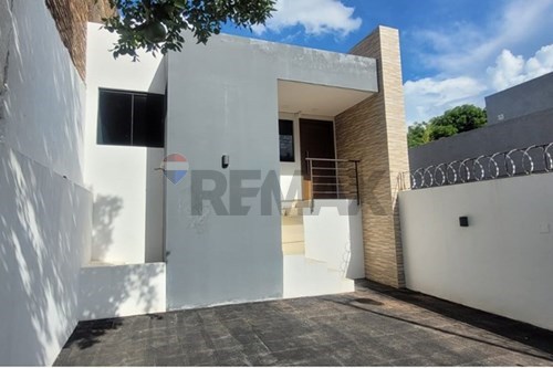 en venta en Villa Elisa