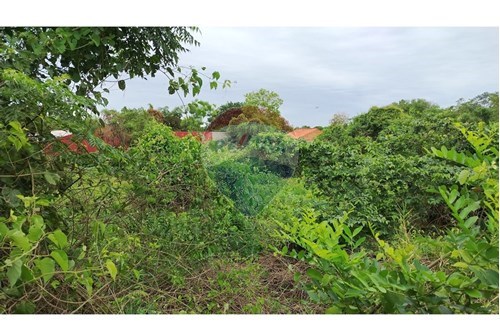 en venta en Aregua