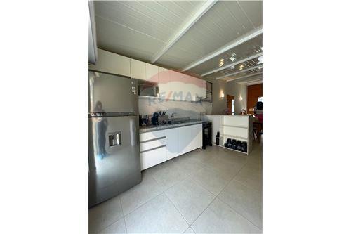 en venta en Villa Elisa