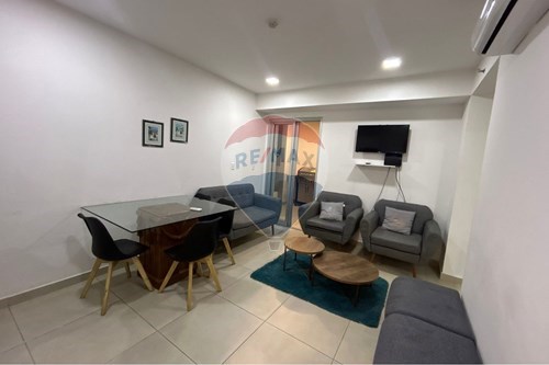 casa en alquiler en General Díaz