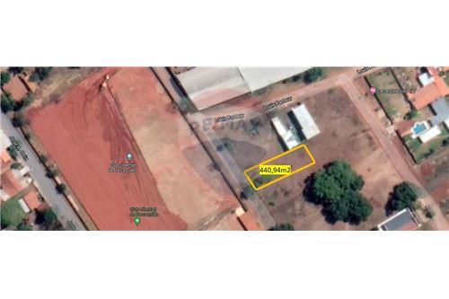 en venta en San Lorenzo