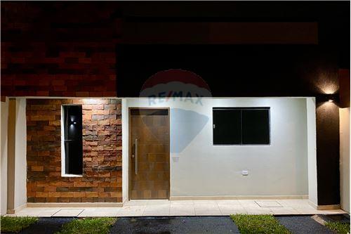 en venta en Luque