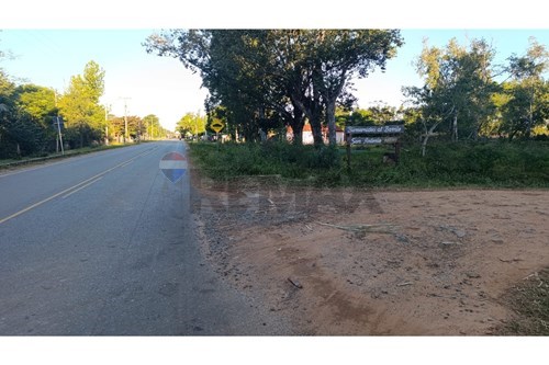en venta en Arroyos Y Esteros