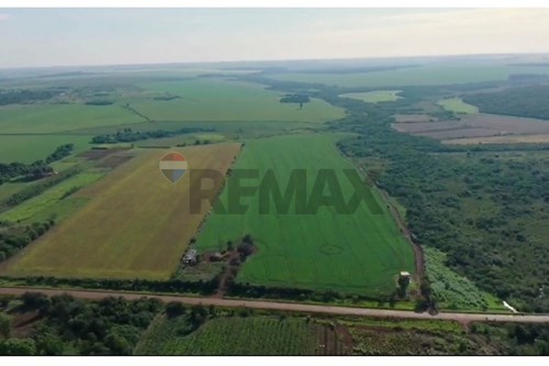 en venta en Santa Fe del Paraná