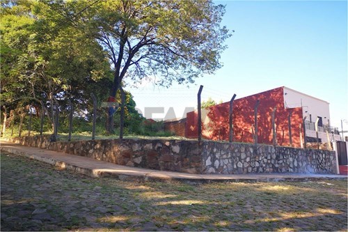 en venta en Lambaré