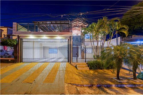 en venta en Lambaré