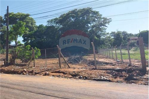 Terreno en venta en Villa Elisa — foto 2