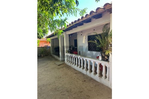 en venta en Limpio