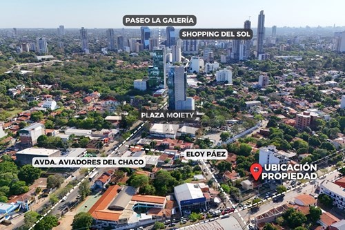 en venta en Salvador del Mundo