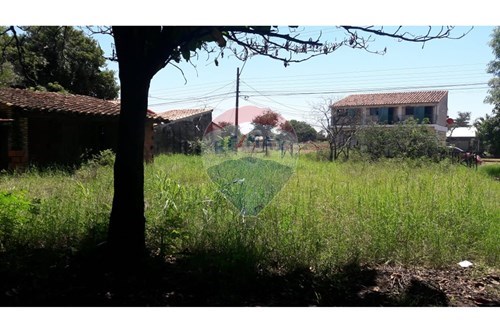 en venta en Limpio