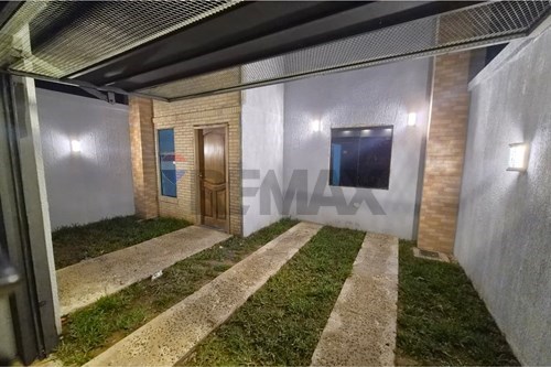 en venta en Luque