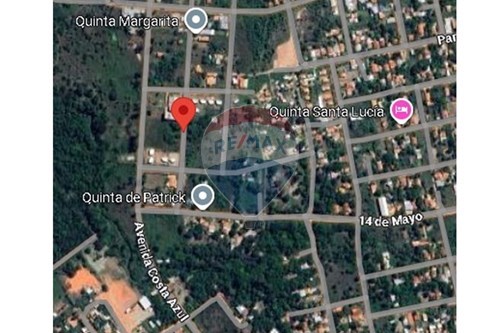 en venta en Limpio