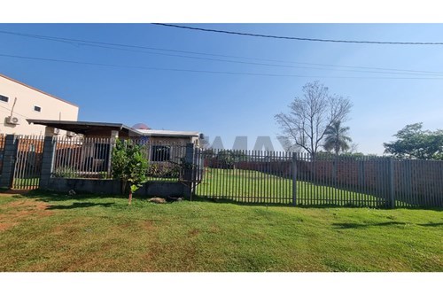 en venta en Hernandarias