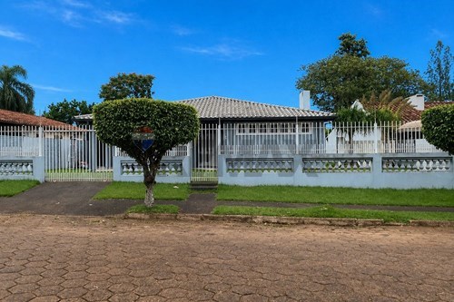 en alquiler en Ciudad Del Este
