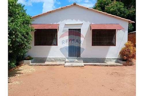 en venta en San Lorenzo