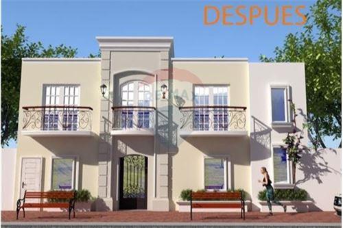 Departamento en venta en Fernando de la Mora — foto 3