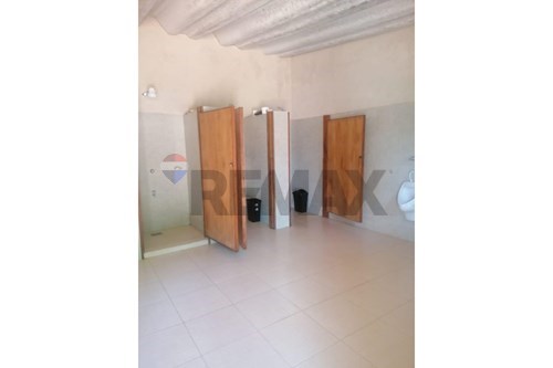 casa en venta en San Bernardino