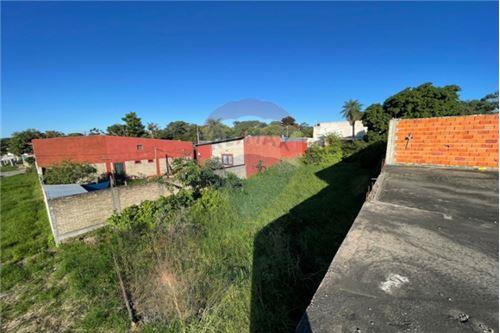 EXCELENTE PRECIO DE TERRENO EN SANTA MARIA SAN LORENZO — foto 3