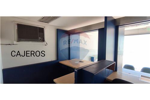 en venta en La Paz