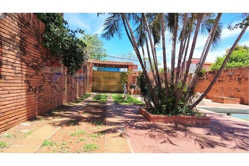 en venta en Villa Elisa