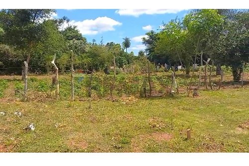 en venta en Caacupé