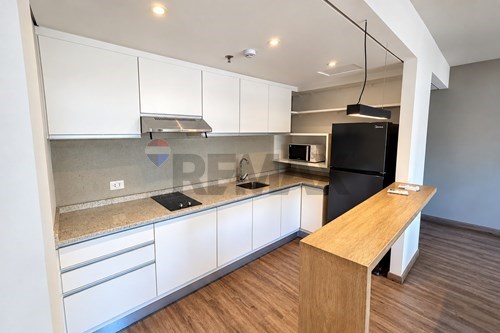 casa en venta en Cañada del Ybaray
