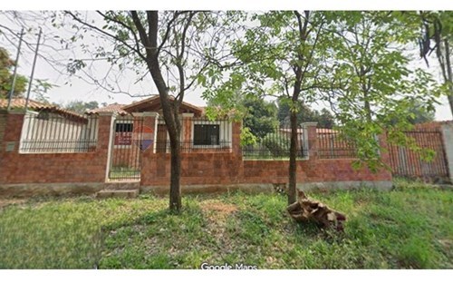 en venta en Limpio