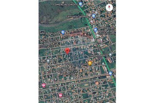 en venta en Limpio