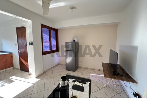 casa en venta en Encarnación