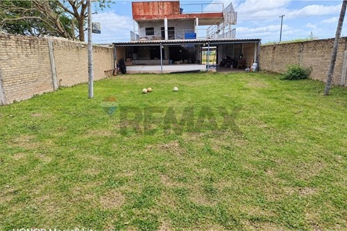 en venta en Ypané
