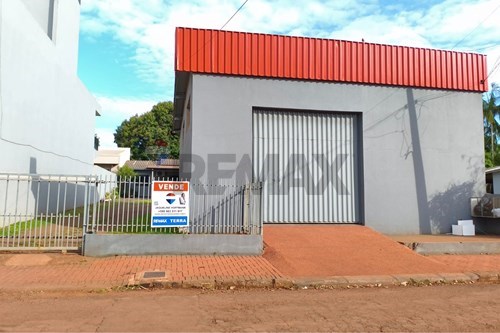 en venta en Santa Rita