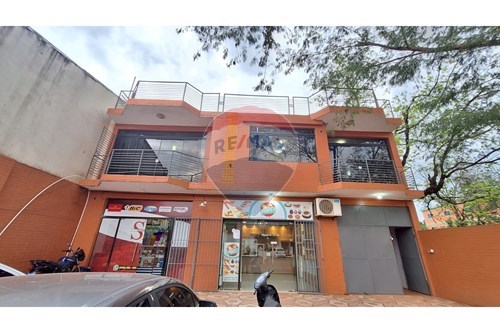 casa en alquiler en Cambyretá