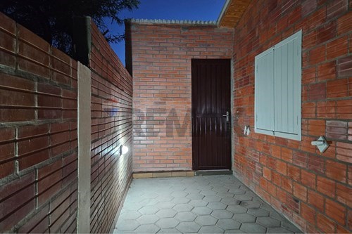 en venta en Filadelfia