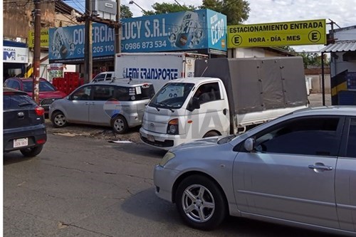 en venta en Pettirossi