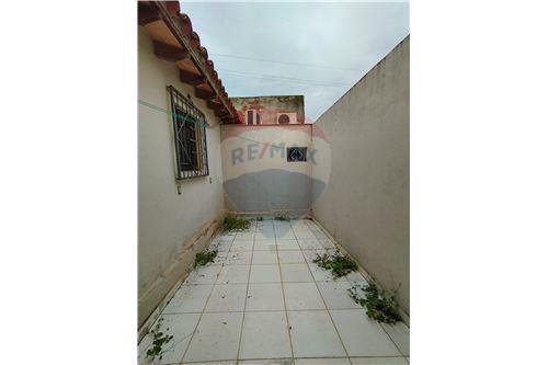 en venta en San Lorenzo