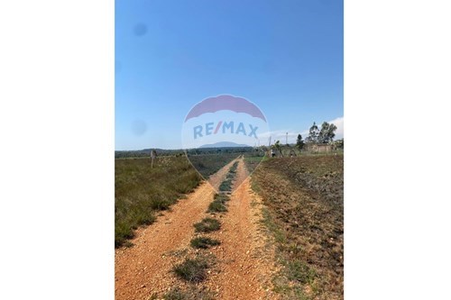 en venta en Ypacaraí