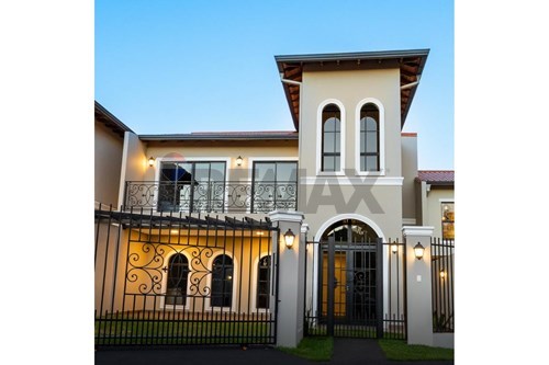 en venta en Ciudad Del Este