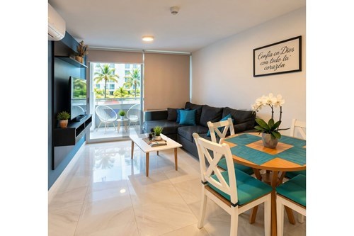 casa en alquiler en Mariano Roque Alonso