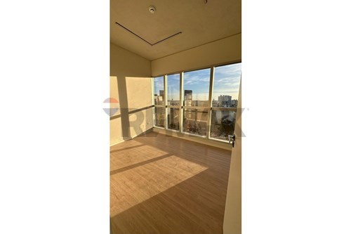 casa en venta en Las Lomas (Carmelitas)