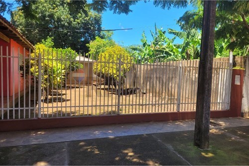en venta en San Juan Nepomuceno