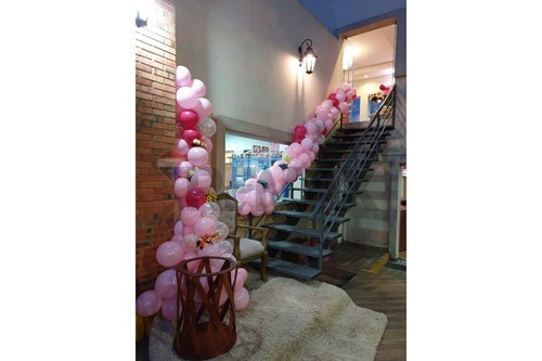 en venta en San Lorenzo