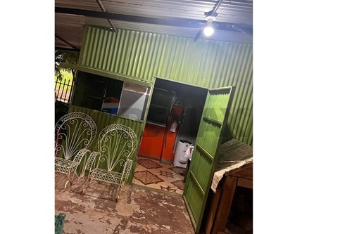 en venta en Caaguazú