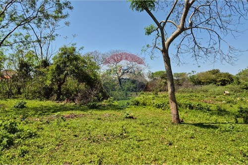 en venta en Luque