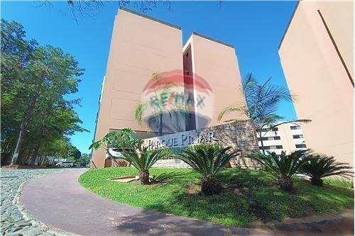 Departamento en venta en Ñemby — foto 3