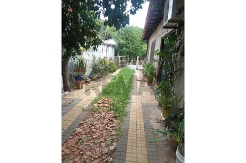 en venta en Las Lomas (Carmelitas)