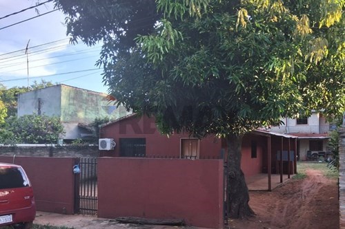 en venta en Capiata