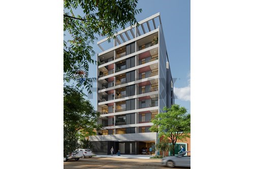casa en venta en Ytay