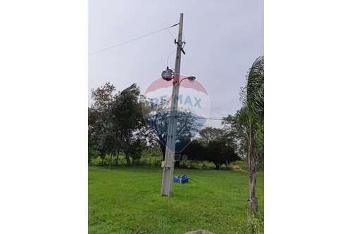 en venta en Altos